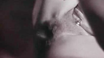 Ejaculation dans la porno amateur tukif bouche